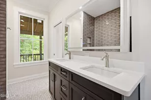505 S 5th Ave, Wilmington, NC 28401 - Photo 21