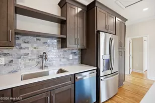 505 S 5th Ave, Wilmington, NC 28401 - Photo 33