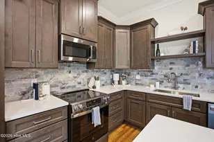 505 S 5th Ave, Wilmington, NC 28401 - Photo 11