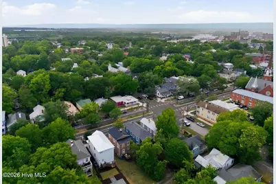 505 S 5th Avenue, Wilmington, NC 28401 - Photo 57