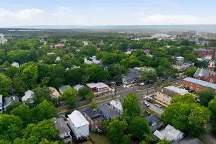 505 S 5th Ave, Wilmington, NC 28401 - Photo 57