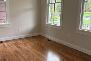 505 S 5th Ave, Wilmington, NC 28401 - Photo 3