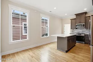 505 S 5th Ave, Wilmington, NC 28401 - Photo 29