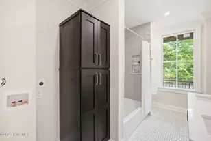 505 S 5th Ave, Wilmington, NC 28401 - Photo 19