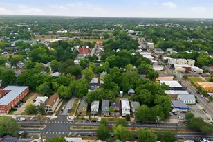505 S 5th Ave, Wilmington, NC 28401 - Photo 51
