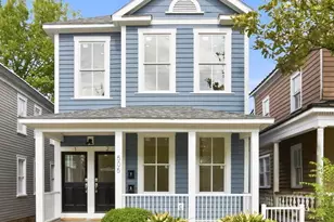 505 S 5th Ave, Wilmington, NC 28401 - Photo 1