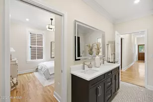 505 S 5th Ave, Wilmington, NC 28401 - Photo 17