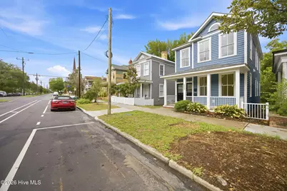 505 S 5th Avenue, Wilmington, NC 28401 - Photo 3