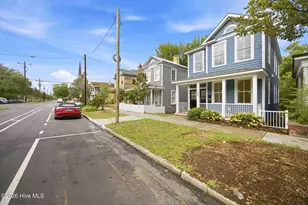 505 S 5th Ave, Wilmington, NC 28401 - Photo 3