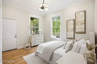 505 S 5th Avenue, Wilmington, NC 28401 - Photo 15