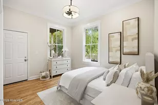 505 S 5th Ave, Wilmington, NC 28401 - Photo 15