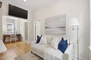 505 S 5th Ave, Wilmington, NC 28401 - Photo 13