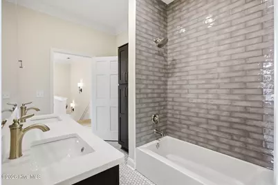 505 S 5th Avenue, Wilmington, NC 28401 - Photo 35