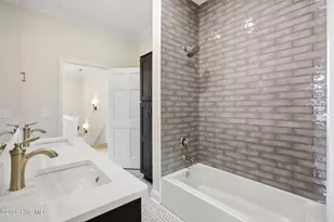 505 S 5th Ave, Wilmington, NC 28401 - Photo 35