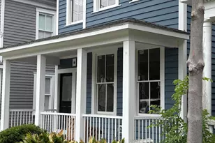 505 S 5th Ave, Wilmington, NC 28401 - Photo 1
