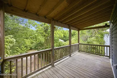 505 S 5th Avenue, Wilmington, NC 28401 - Photo 43