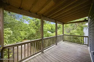 505 S 5th Ave, Wilmington, NC 28401 - Photo 43