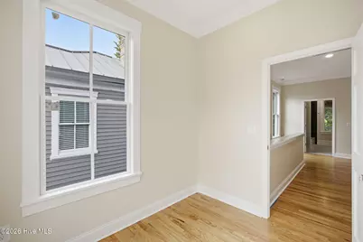 505 S 5th Avenue, Wilmington, NC 28401 - Photo 41