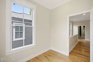 505 S 5th Ave, Wilmington, NC 28401 - Photo 41