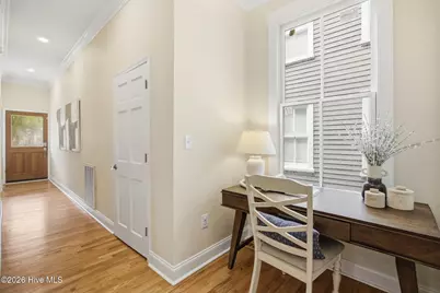 505 S 5th Avenue, Wilmington, NC 28401 - Photo 5