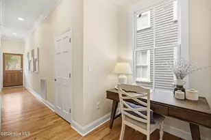505 S 5th Ave, Wilmington, NC 28401 - Photo 5