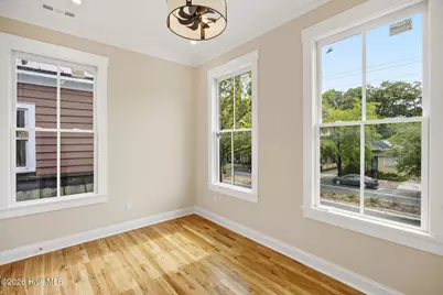 505 S 5th Avenue, Wilmington, NC 28401 - Photo 39