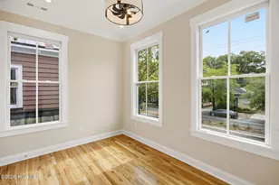 505 S 5th Ave, Wilmington, NC 28401 - Photo 39