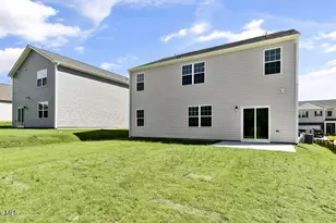 1128 Aviator Ln, Ayden, NC 28513 - Photo 7