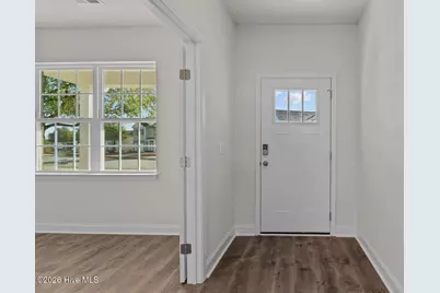 1128 Aviator Lane, Ayden, NC 28513 - Photo 7