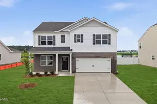 1128 Aviator Ln, Ayden, NC 28513 - Photo 1