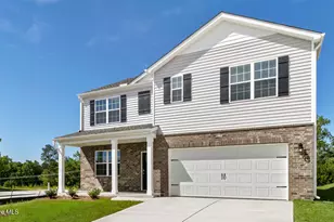 1128 Aviator Ln, Ayden, NC 28513 - Photo 3