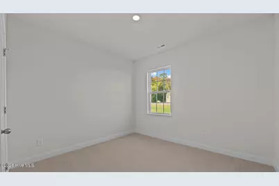 1128 Aviator Lane, Ayden, NC 28513 - Photo 15