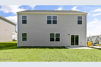 1128 Aviator Lane, Ayden, NC 28513 - Photo 5
