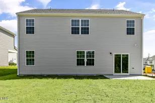 1128 Aviator Ln, Ayden, NC 28513 - Photo 5
