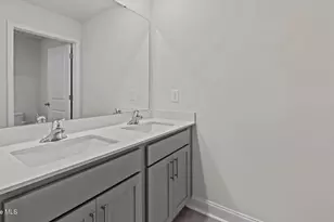 1128 Aviator Ln, Ayden, NC 28513 - Photo 27