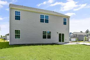 1128 Aviator Ln, Ayden, NC 28513 - Photo 9