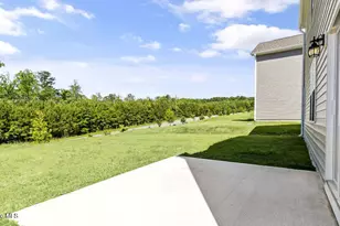 1128 Aviator Ln, Ayden, NC 28513 - Photo 3