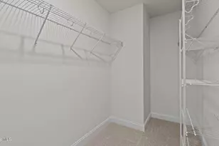 1128 Aviator Ln, Ayden, NC 28513 - Photo 25