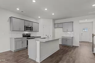 1128 Aviator Ln, Ayden, NC 28513 - Photo 11