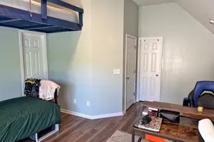 703 Stagecoach Dr, Jacksonville, NC 28546 - Photo 33