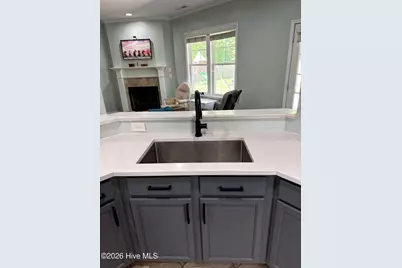 703 Stagecoach Drive, Jacksonville, NC 28546 - Photo 17