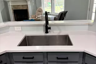 703 Stagecoach Dr, Jacksonville, NC 28546 - Photo 17
