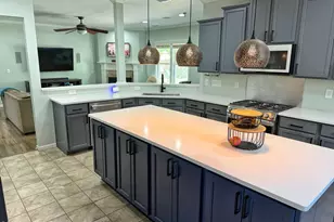 703 Stagecoach Dr, Jacksonville, NC 28546 - Photo 15