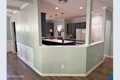703 Stagecoach Drive, Jacksonville, NC 28546 - Photo 11