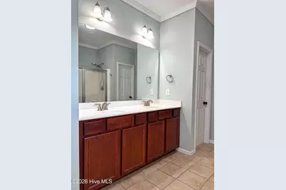 703 Stagecoach Drive, Jacksonville, NC 28546 - Photo 25