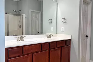 703 Stagecoach Dr, Jacksonville, NC 28546 - Photo 25