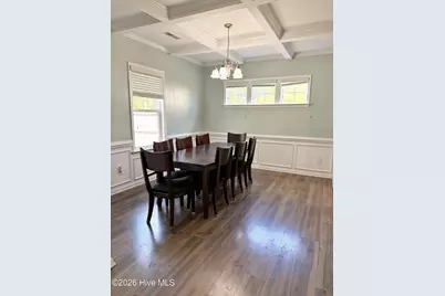 703 Stagecoach Drive, Jacksonville, NC 28546 - Photo 19