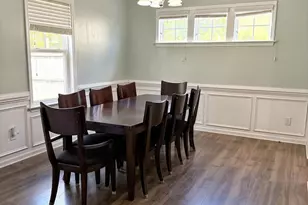 703 Stagecoach Dr, Jacksonville, NC 28546 - Photo 19