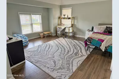 703 Stagecoach Drive, Jacksonville, NC 28546 - Photo 29