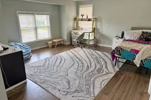 703 Stagecoach Dr, Jacksonville, NC 28546 - Photo 29